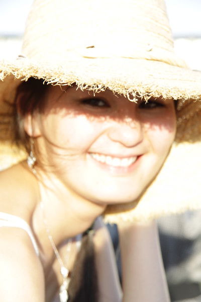 Айнур Абельдинова