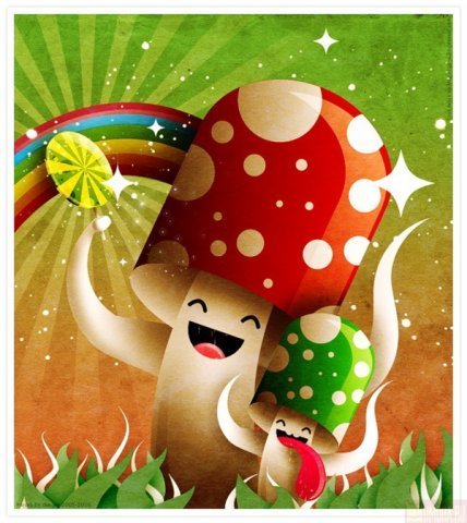 Сергей Сергеев