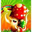 Сергей Сергеев