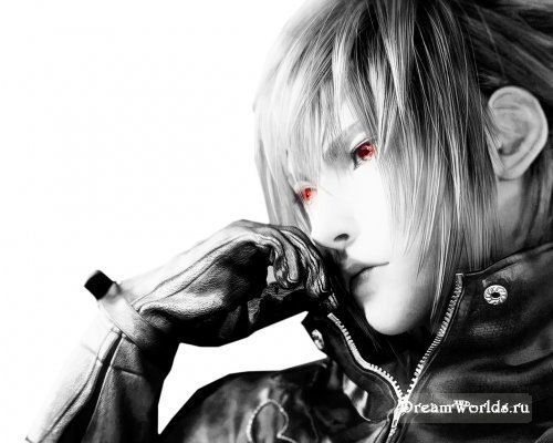 Максим Скобелин