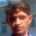 Андрей Жолудев
