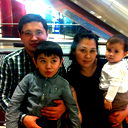 Нурлан Базарчинов