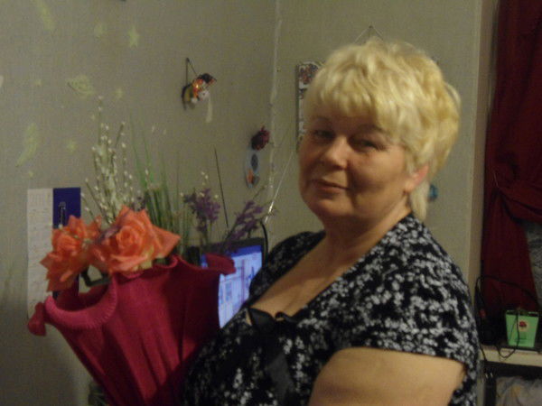 Татьяна **************