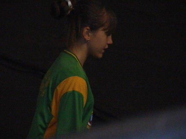 С@м@я Сч@стлив@я