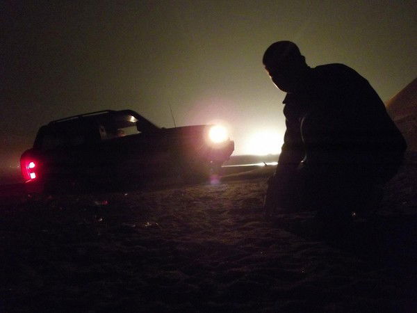 Владислав Чирва