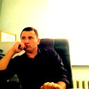 Максат Наурызбаев