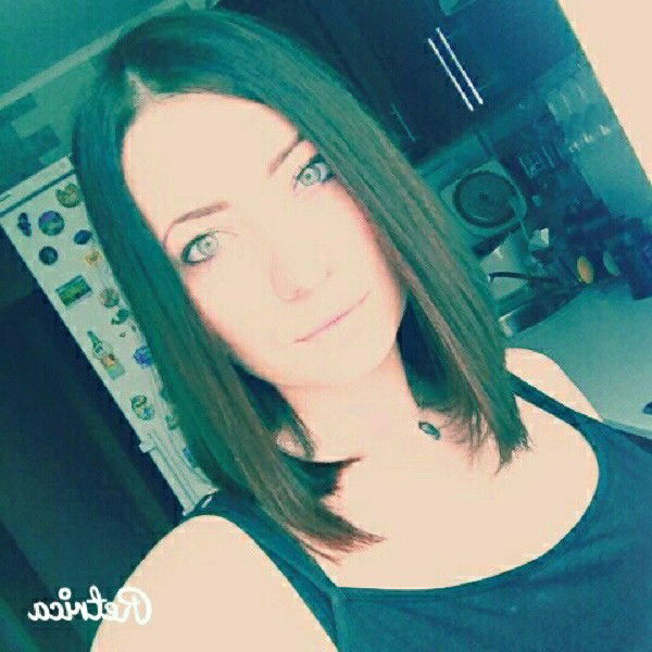 Екатерина Байкова