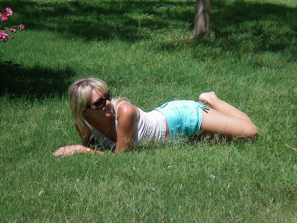 ~~~~Ксюшка ~~~~