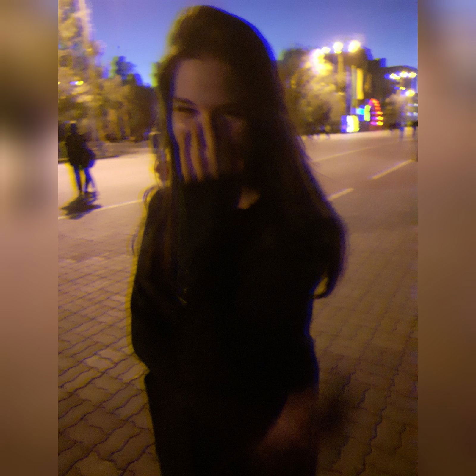 Вероника Ковальчук