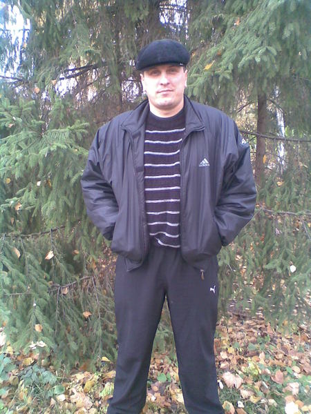 Юрий Соколенко