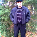 Юрий Соколенко