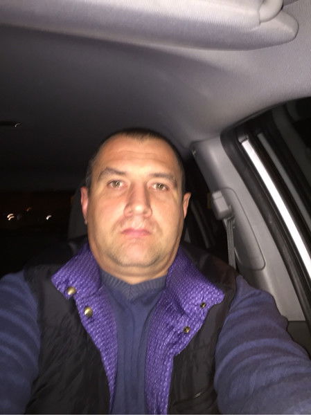 Дмитрий Магер