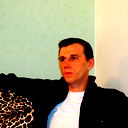 Сергей Алексеев