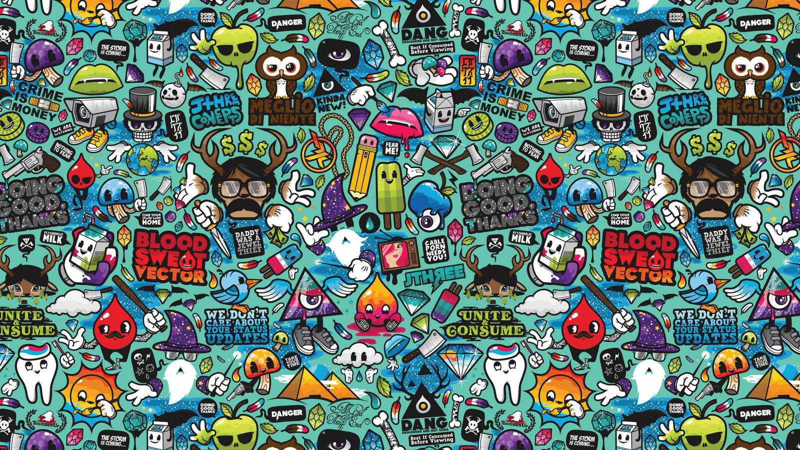 Настя Бадэко