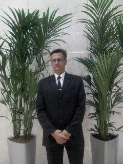 Роман Балашов