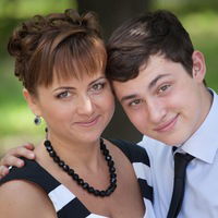 Толик Паденко