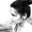 .dasha .