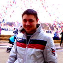 Celentano *********