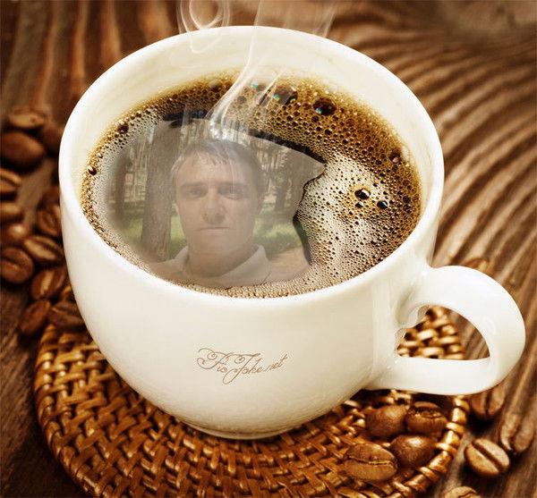 Сергей Савченко