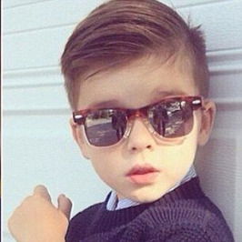 Садам Бояков