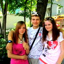 *_Лёха _*