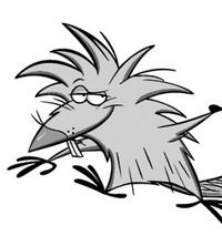 Якуб Заитов