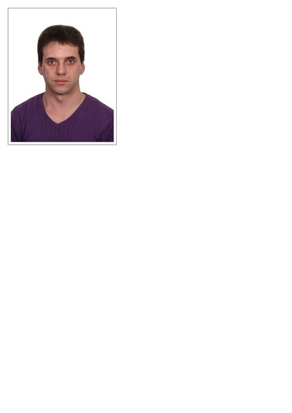 Евгений Мангутов