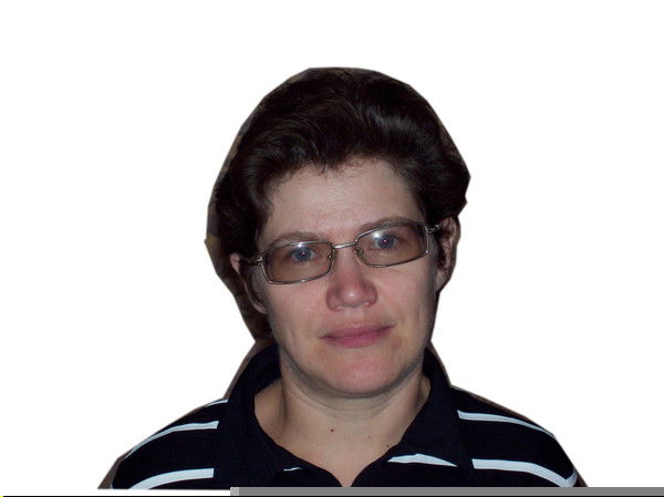 Дурцева Наталья