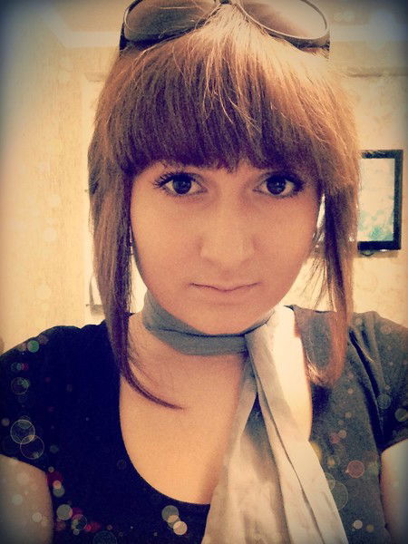 Никуля Лесько