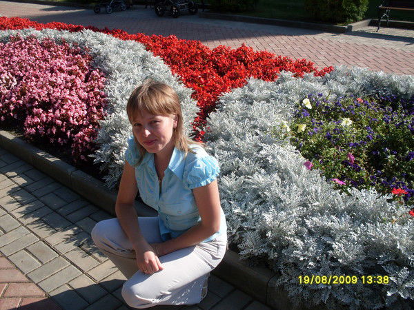 Альбина ,,,,,,,,,,,,,,