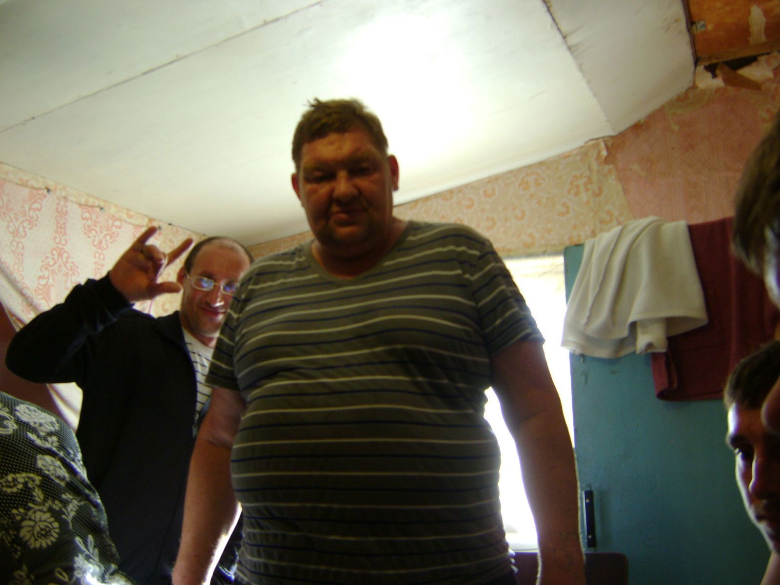 Неизвестно