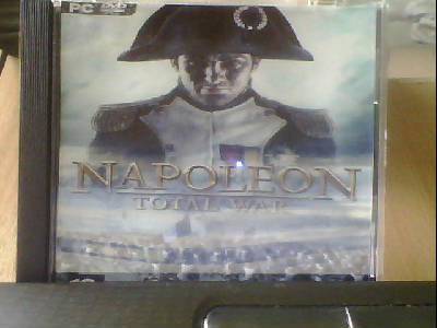 Ярослав Давидович