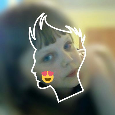 Дана Юрьевская