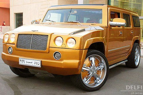 Максим Коносевич