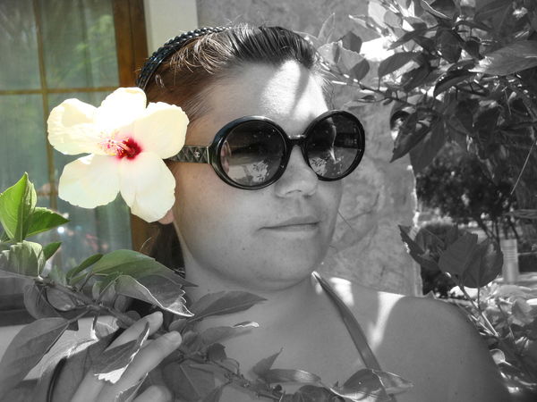 Виктория Лытнева