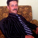 Александр Матвеев