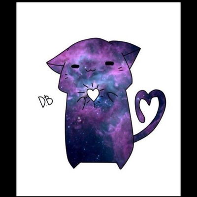 Ксюша Байгозина