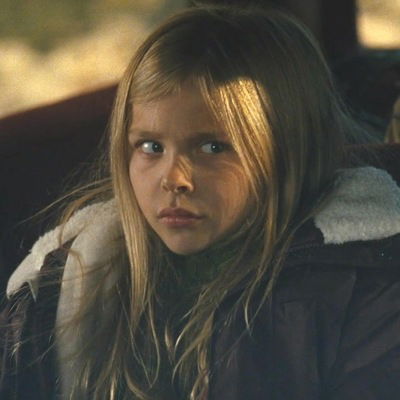 Диана Макарова