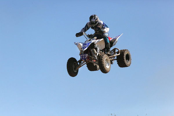 San4Ez Дмитрович