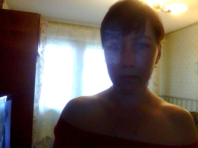 Раиса Битюцких