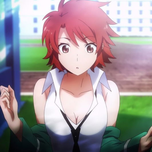 Константин Кадыров