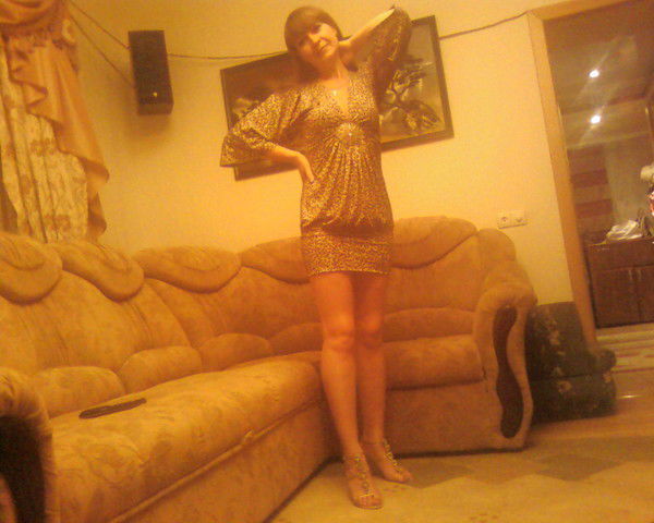 Валентина Туранская