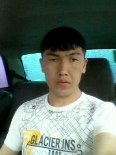 Muhammadjon Hujanazarov