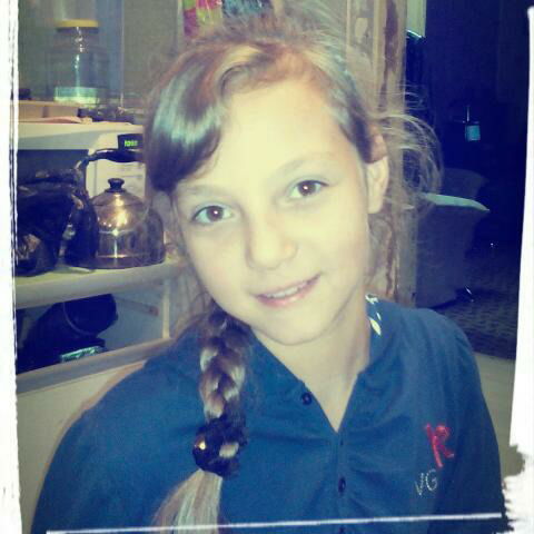 Настасья™ ....