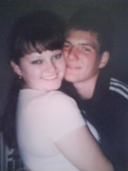 Оксана Иванова