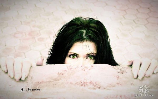 Екатерина Черномырдина