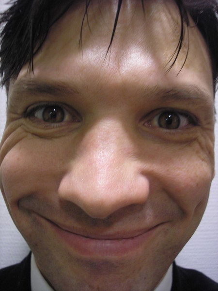 Евгений Гермогенов