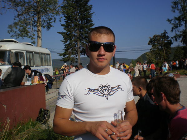 Неизвестно Неизвестно