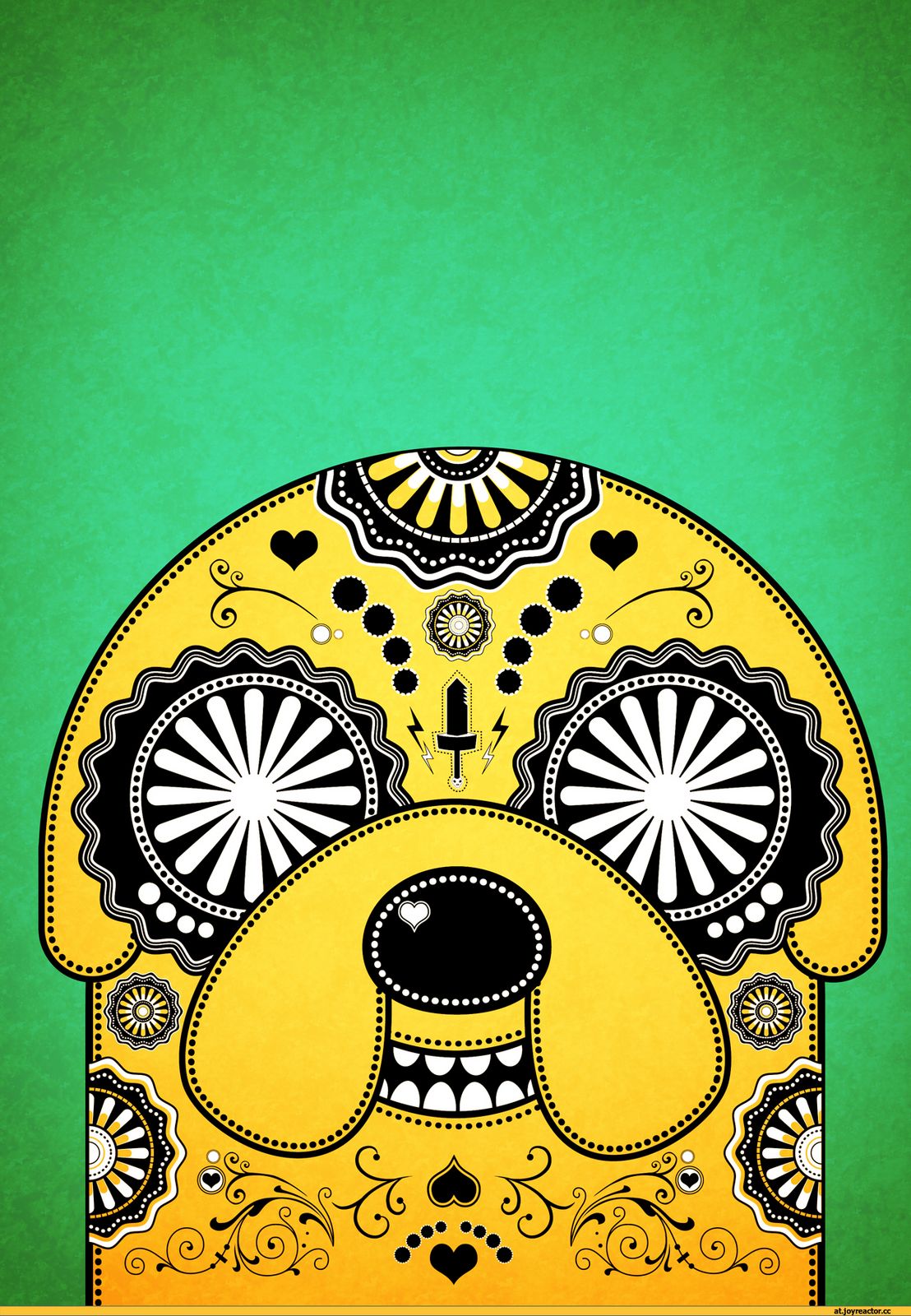 Капитан Величие