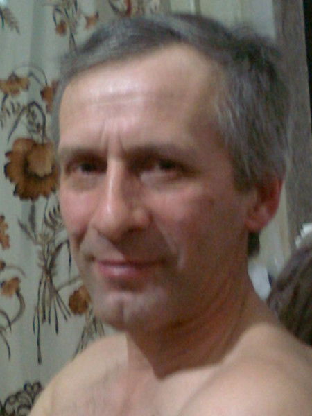 Александр Шерстнев